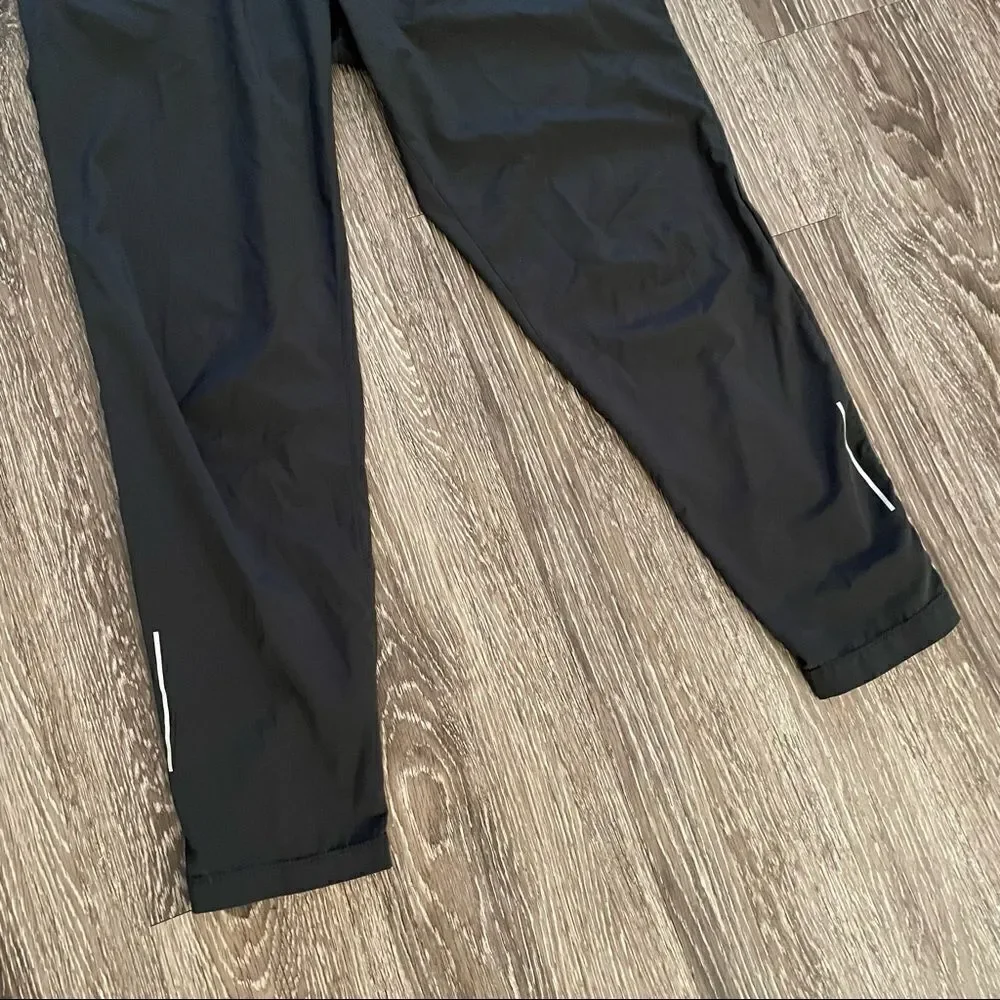 Nike pants
